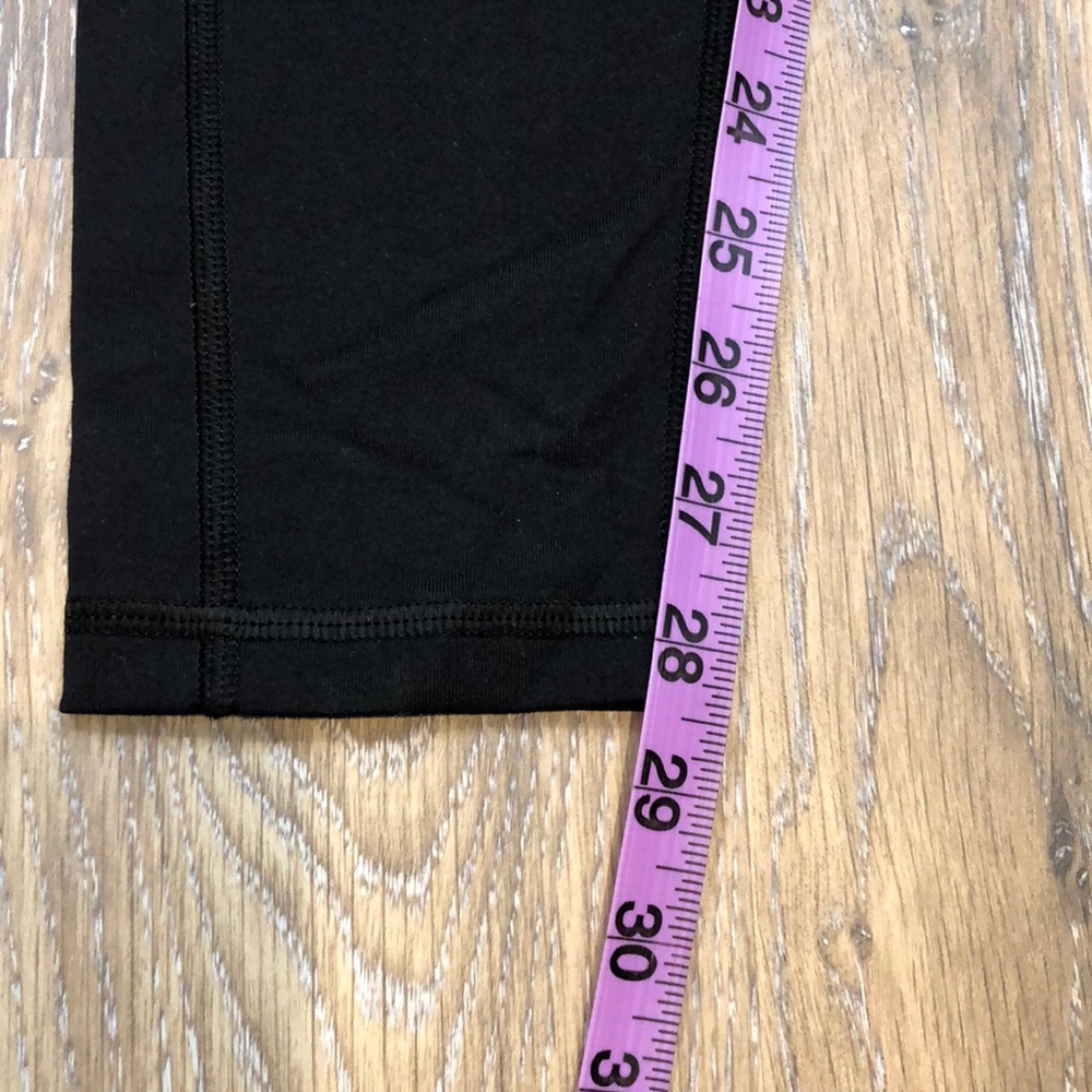 Victoria Sport leggings - Picture 5 of 6